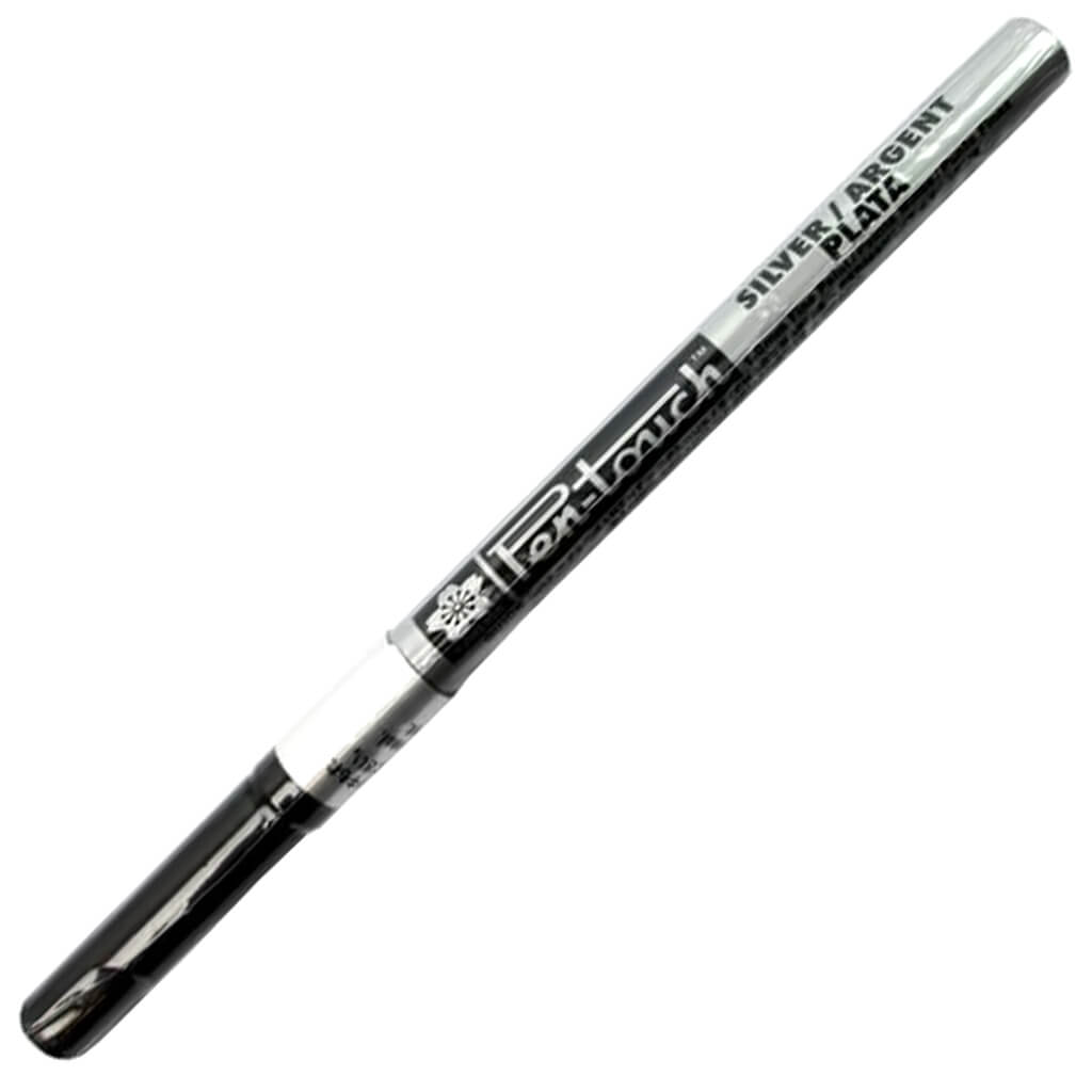 Pen Touch Paint Marker 1.0mm