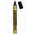 Pen Touch Paint Marker 2.0mm