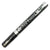 Pen Touch Paint Marker 2.0mm