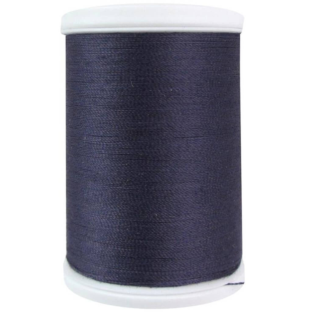 Coats Dual Duty XP General Purpose Thread 250yd Eggplant