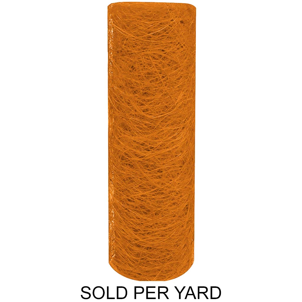 Air Lite Polyester Batting Low Loft 3.3oz Per Yard