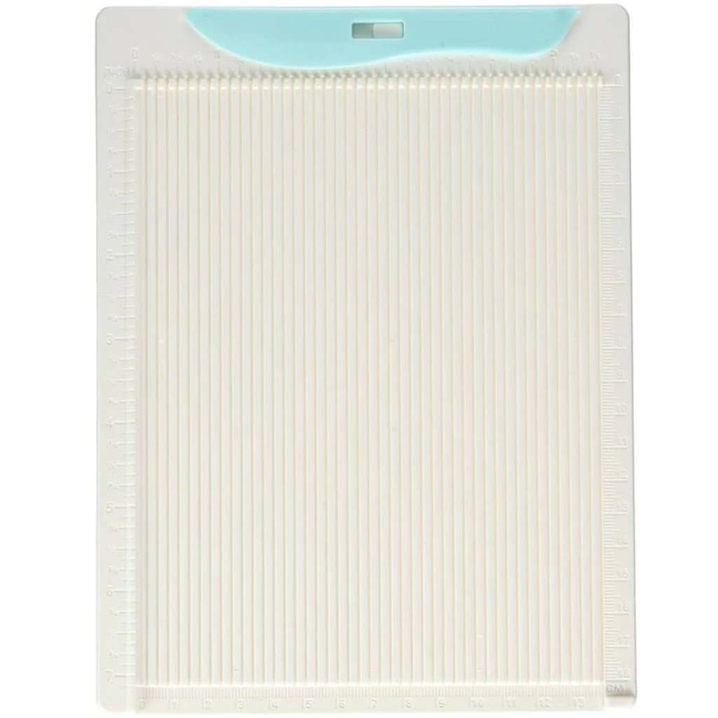 Score Board Tool 6in x 8in