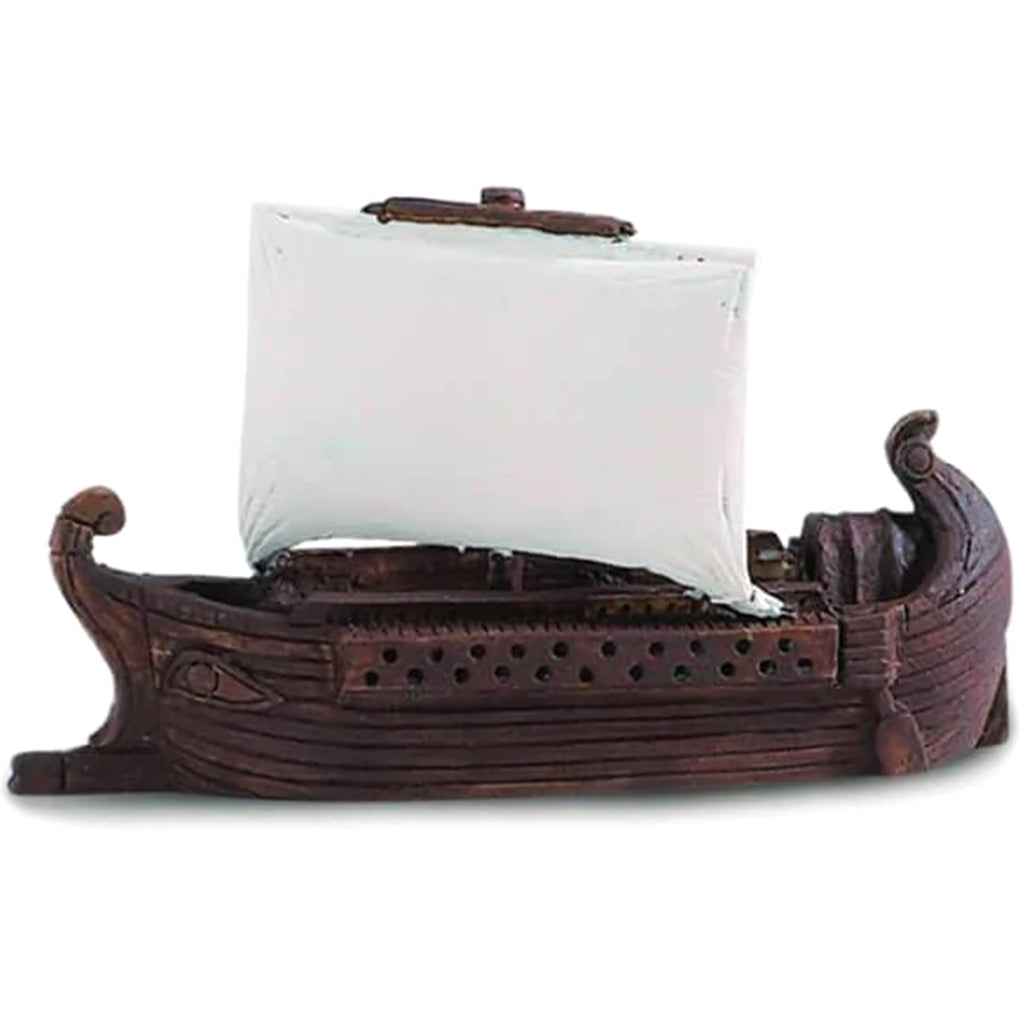 Ancient Rome - Roman Ship 