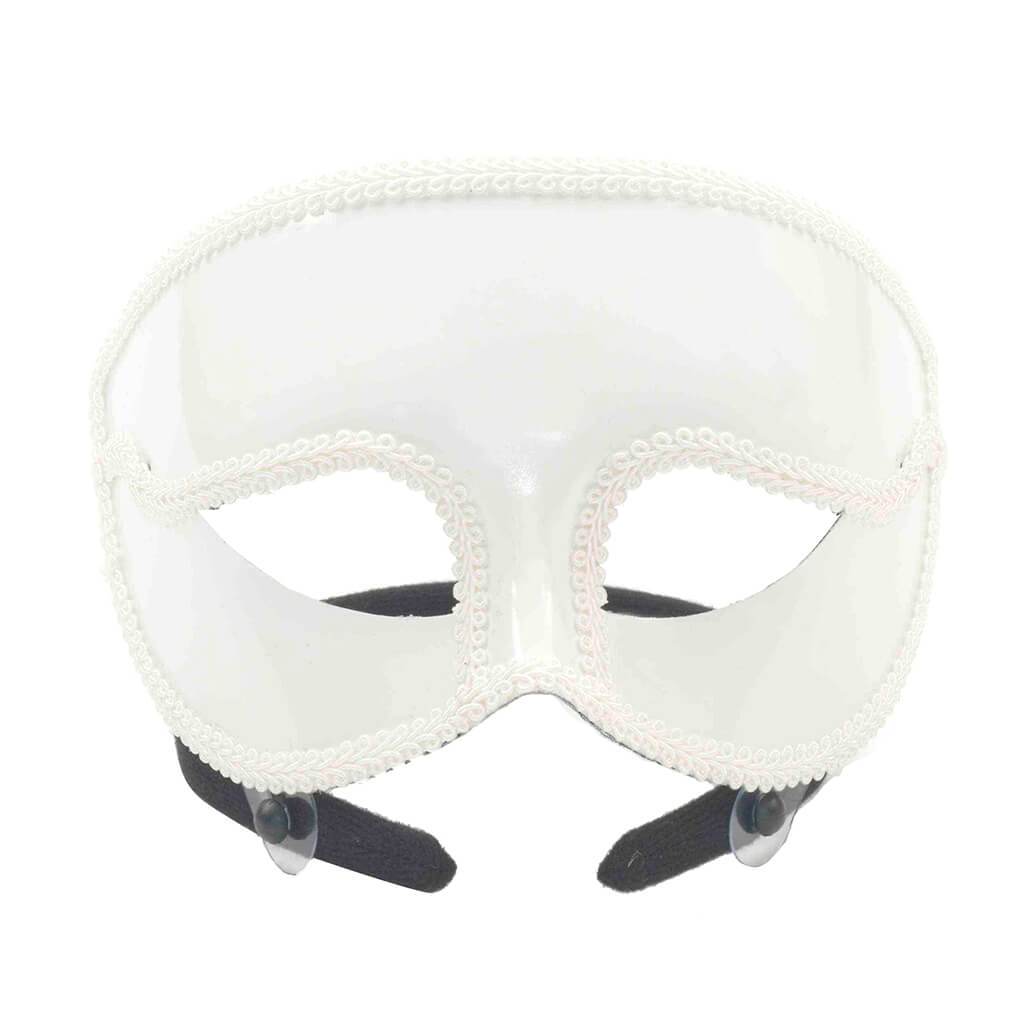 Venetian Mask