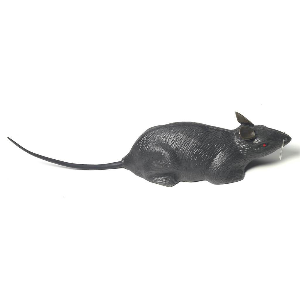 RATS 24 PC BLOW MOLDED 