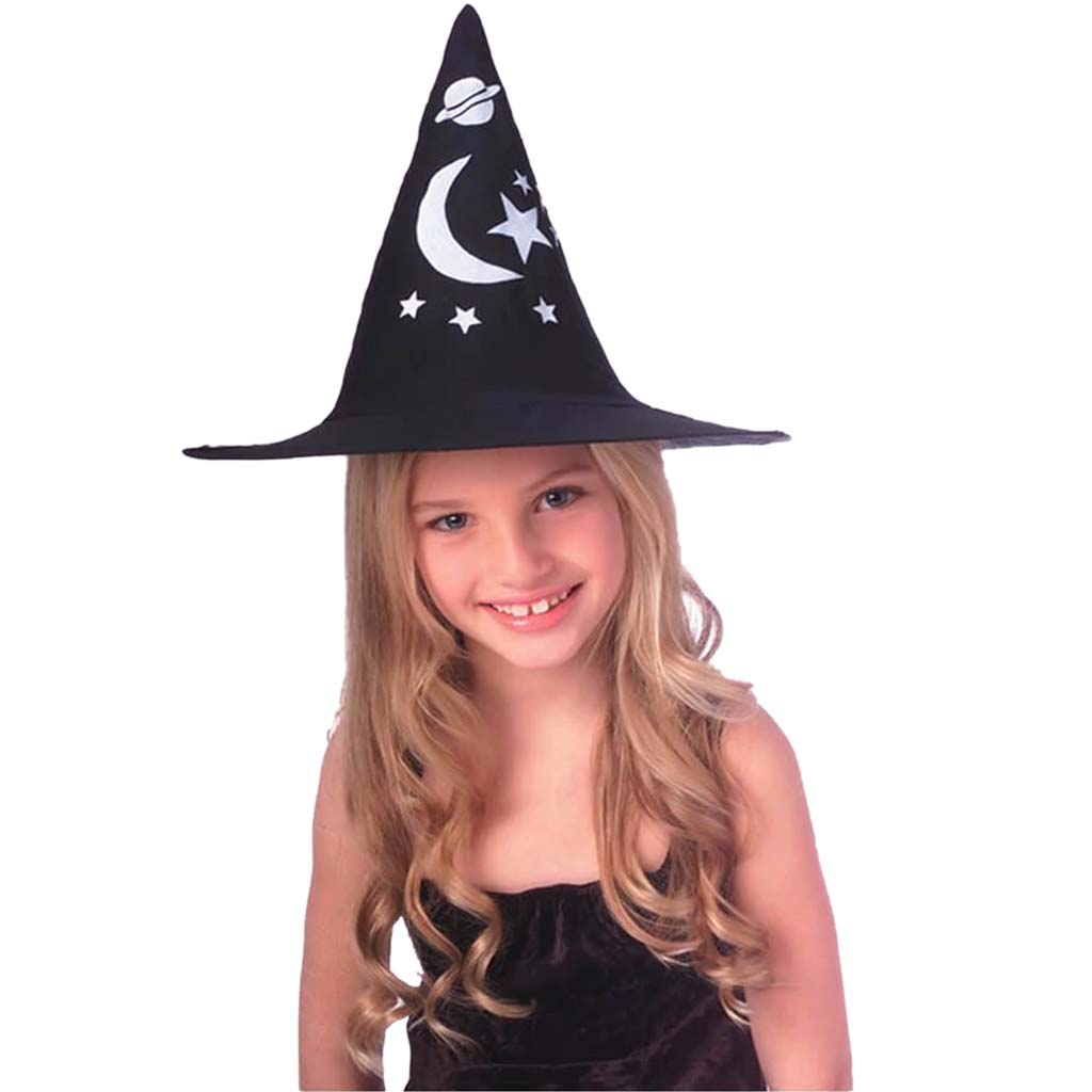 Witch Hat