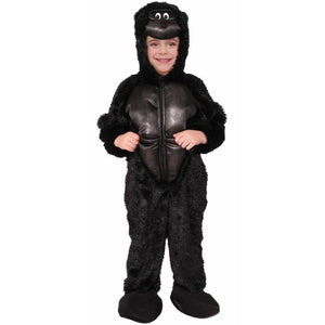 Gorilla Costume