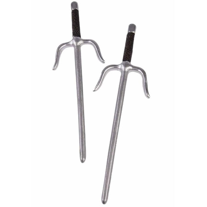 Sabre Set 