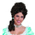 Colonial Lady Belle Adult Wig