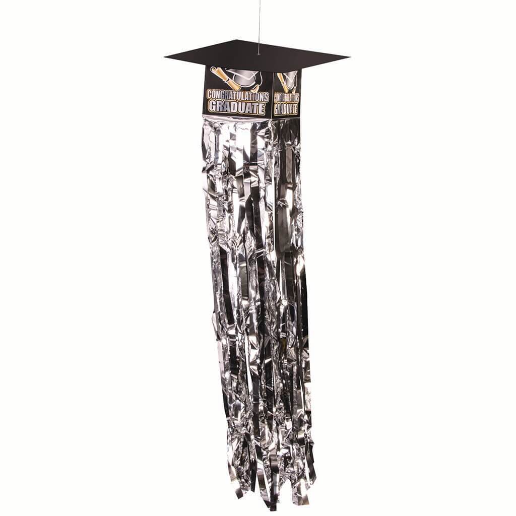 Congratulations Graduate Decoration