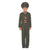 Army Officer Costume