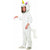 Unicorn One-piece Costume