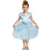 Cinderella Classic Costume