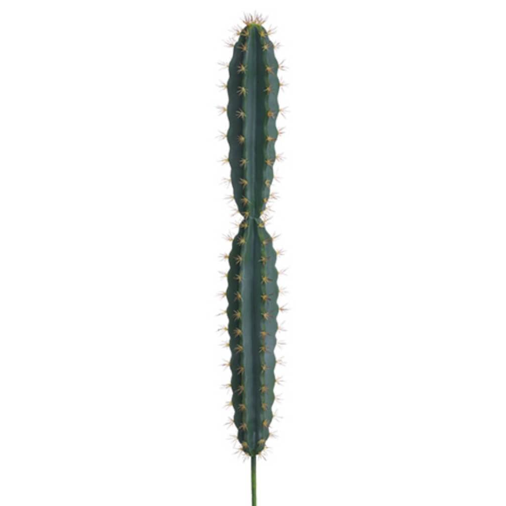 36"Soft Cactus Gr/Gy 