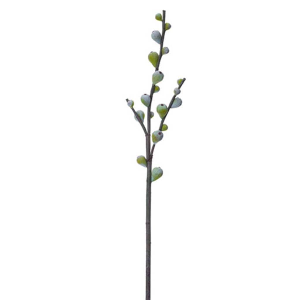 53&quot;Fig Branch Gr/Gy 