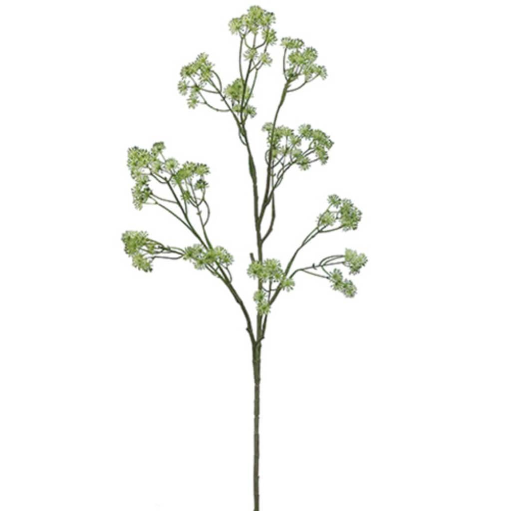 49&quot;Aralia Spray Gr 