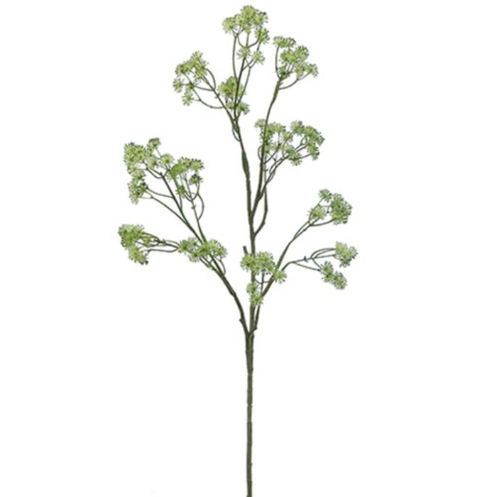 49"Aralia Spray Gr 