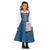 Belle Village Dress Classic Costume