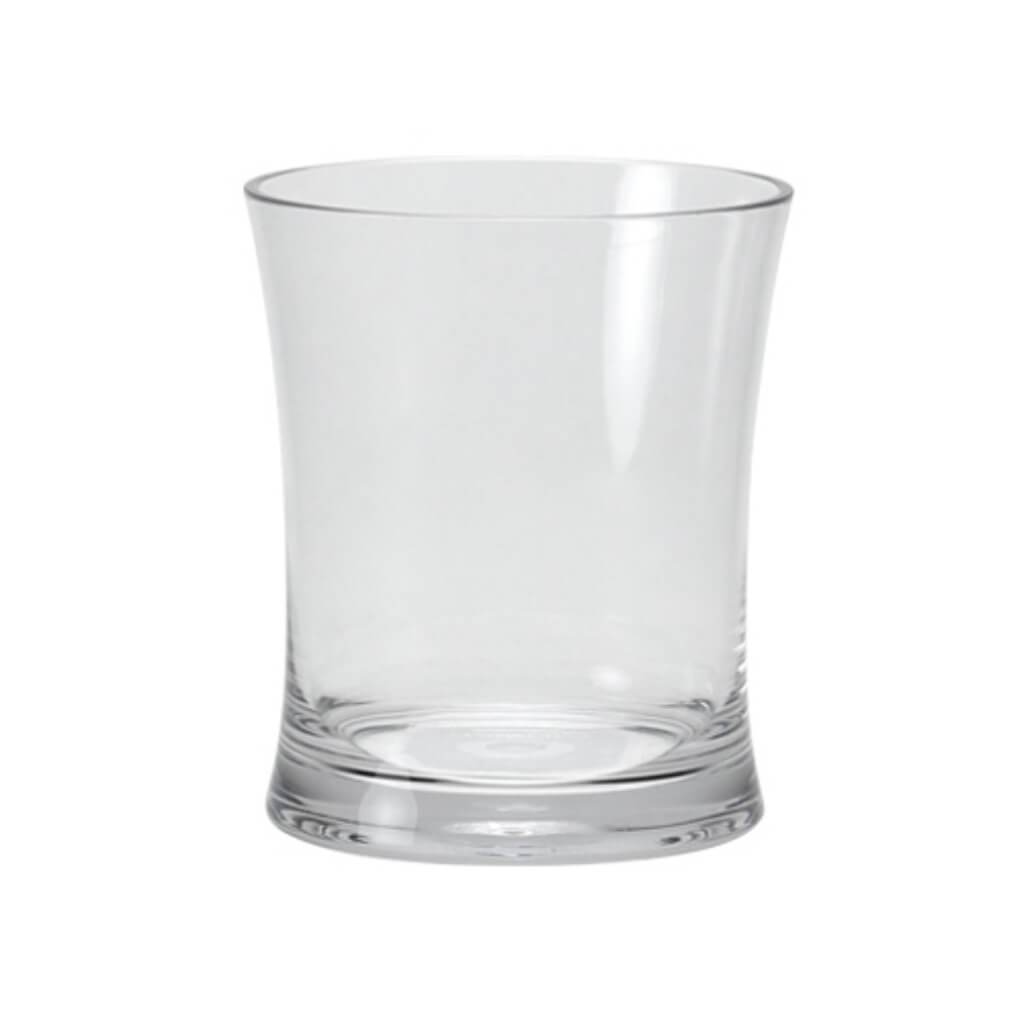 Acrylic Tumbler Clear 42 Count 10oz 