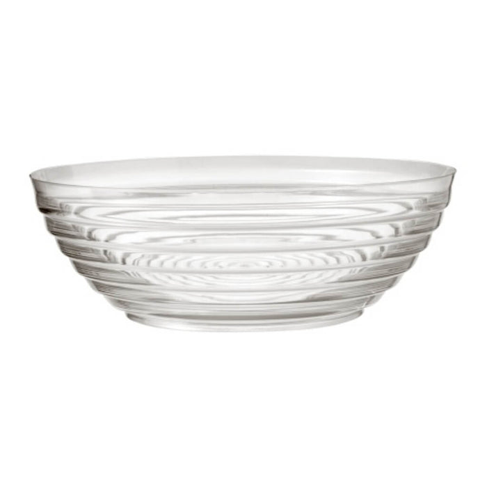 Servingware Ringed Bowl 15" 10 Quart 