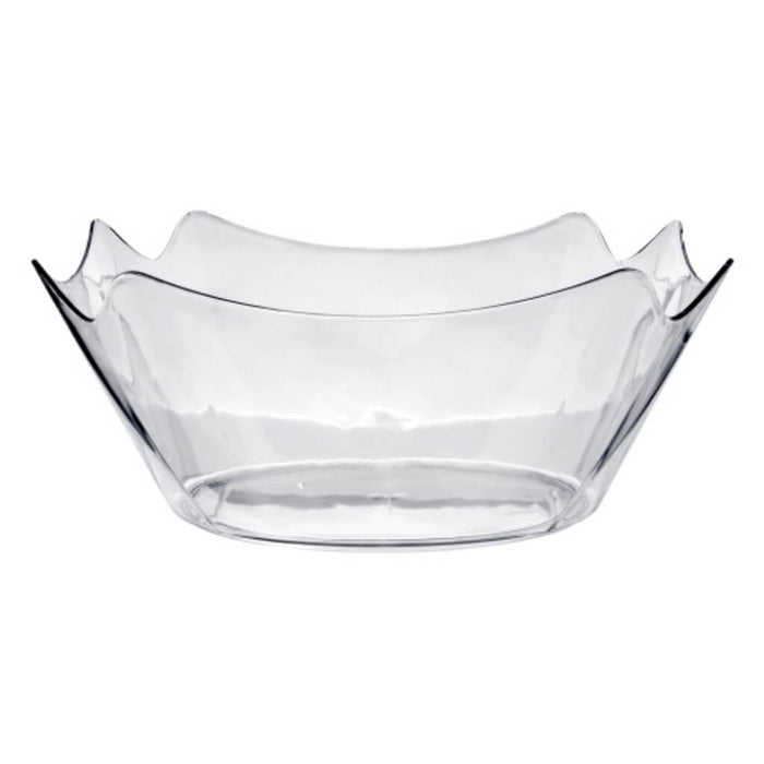 Servingware Flower Bowl 16" 12.8 Quart 