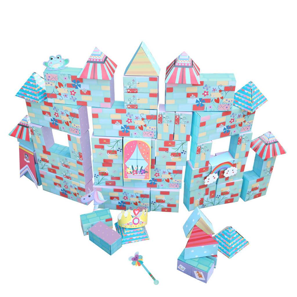 Playbrix Royal Adventure