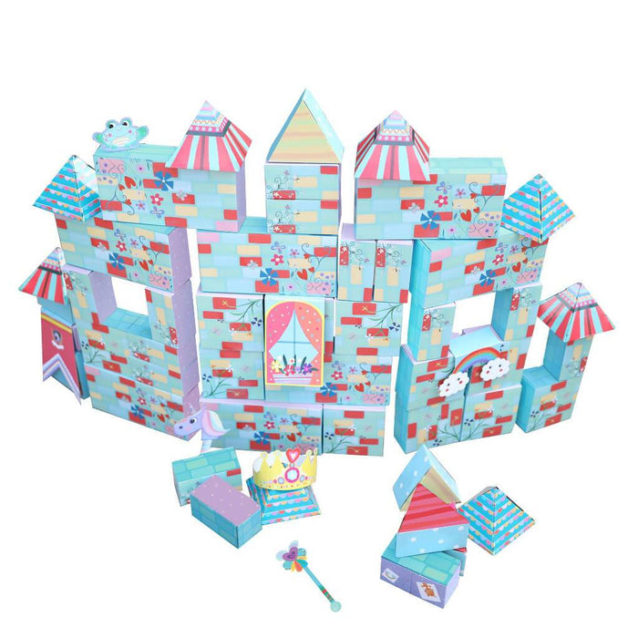 Playbrix Royal Adventure