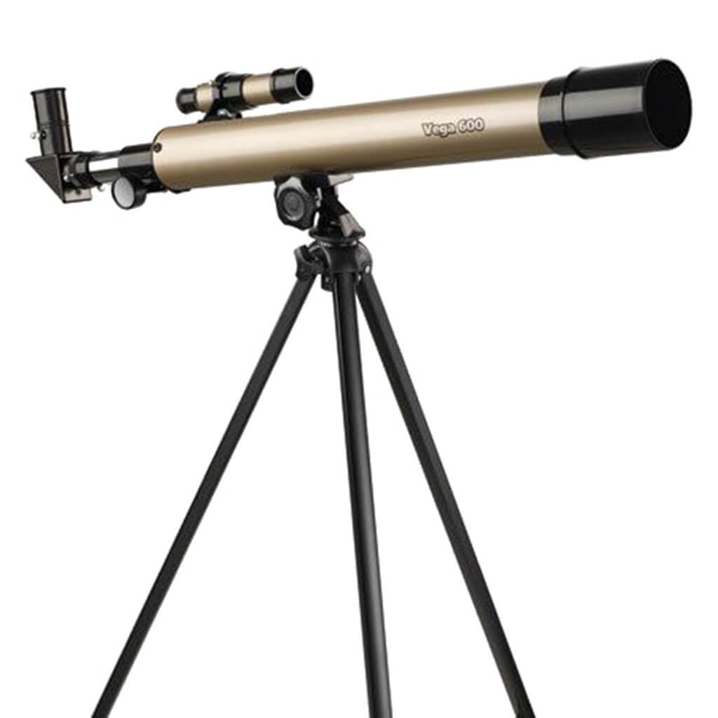 Geosafari Vega 600 Telescope