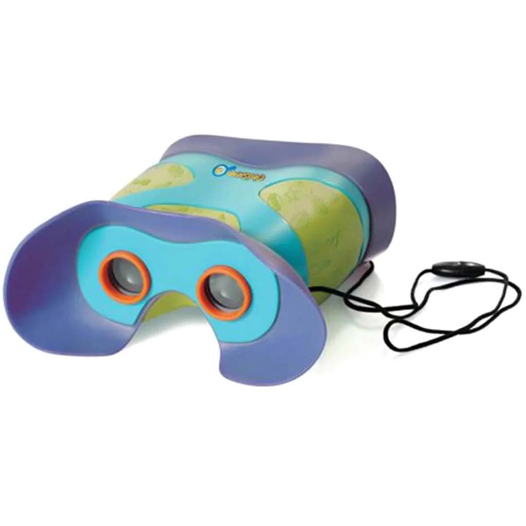 Geosafari Jr. Kidnoculars