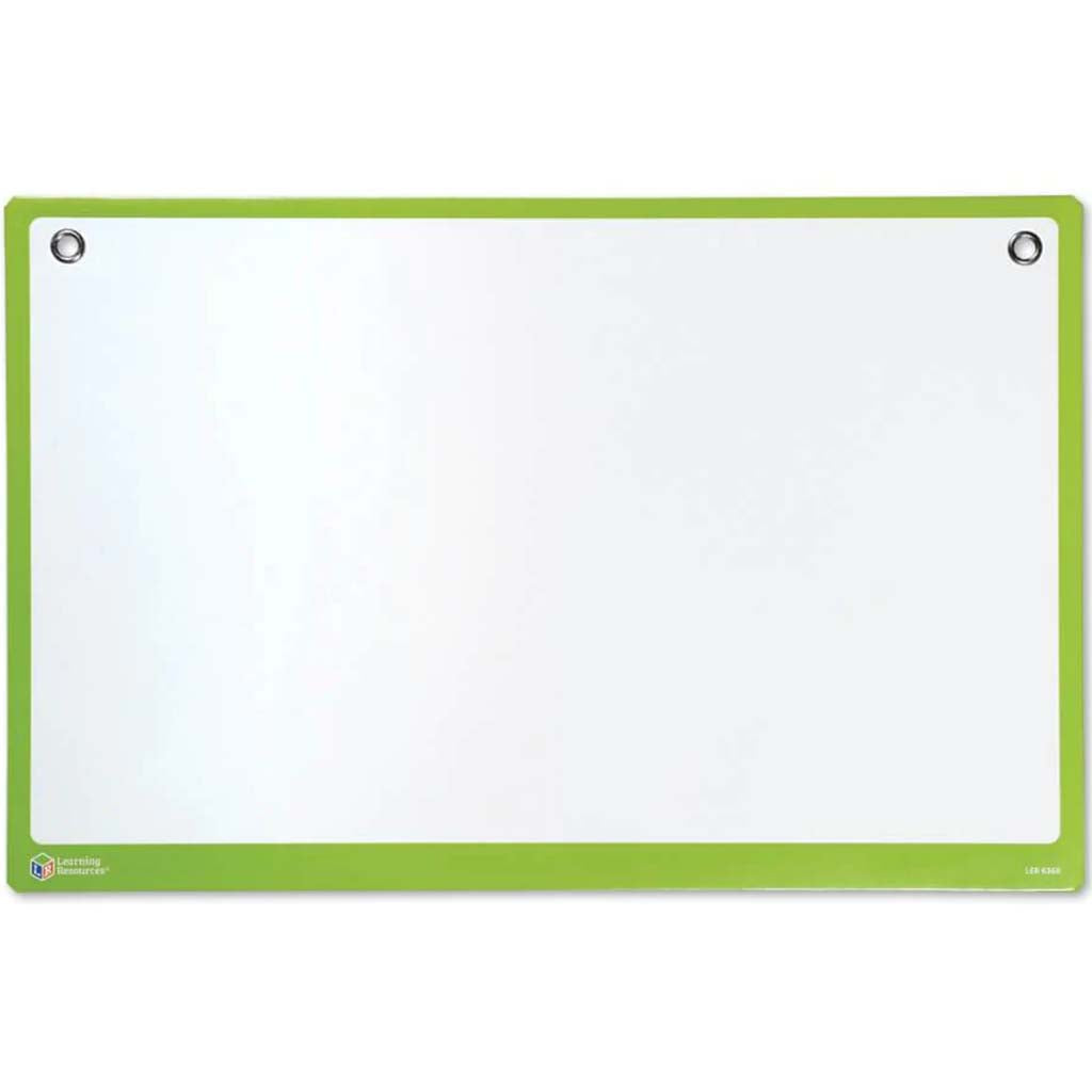 Collaboration Boards 