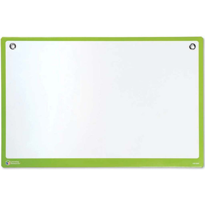 Collaboration Boards 