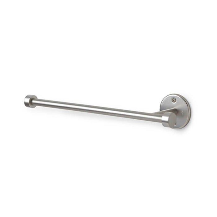CAPPA WM PTH NICKEL 