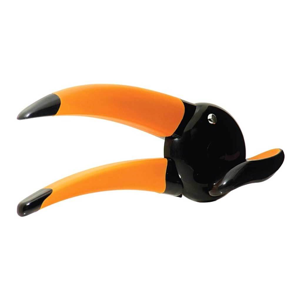 Toucan Can Opener