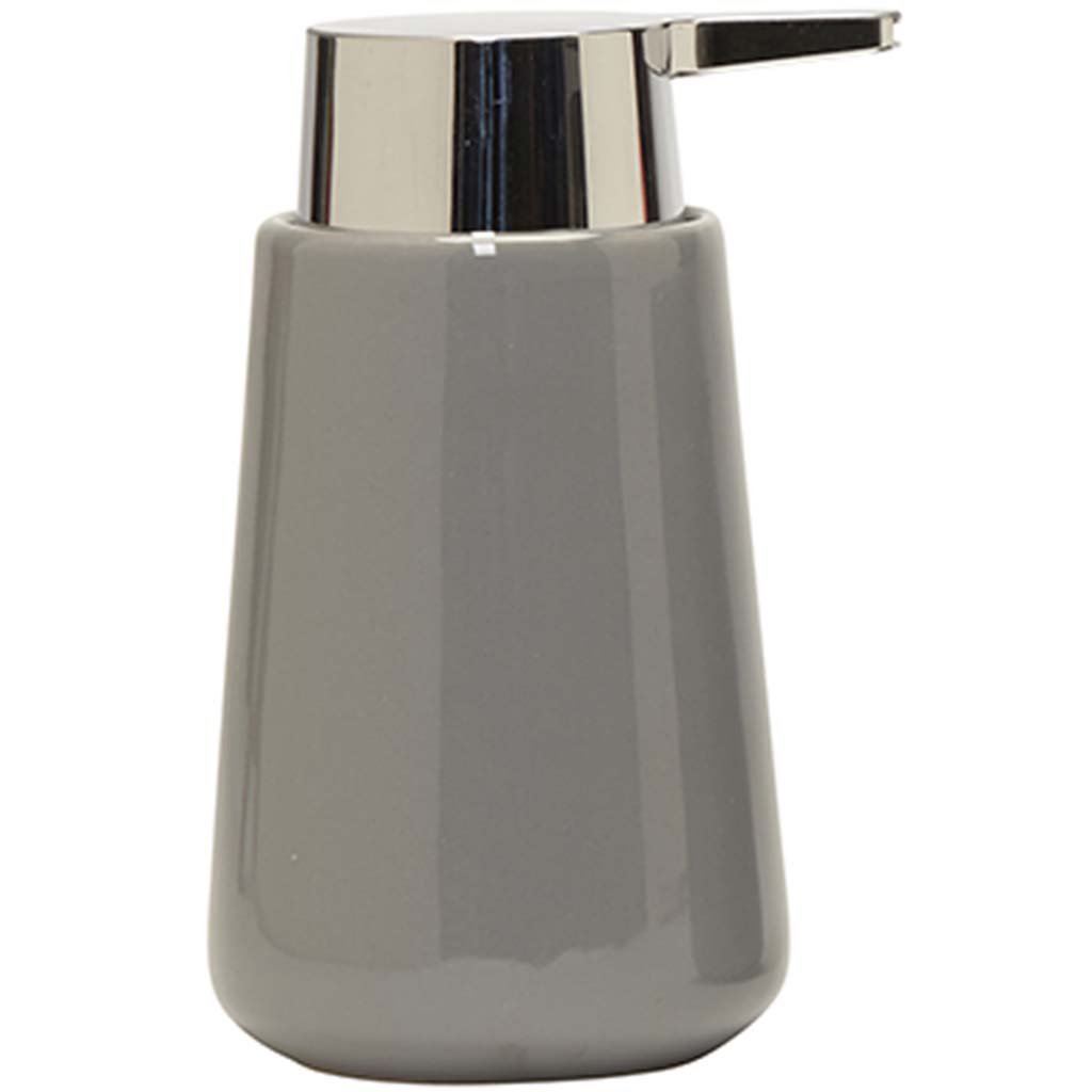 Standard Dispenser Grey