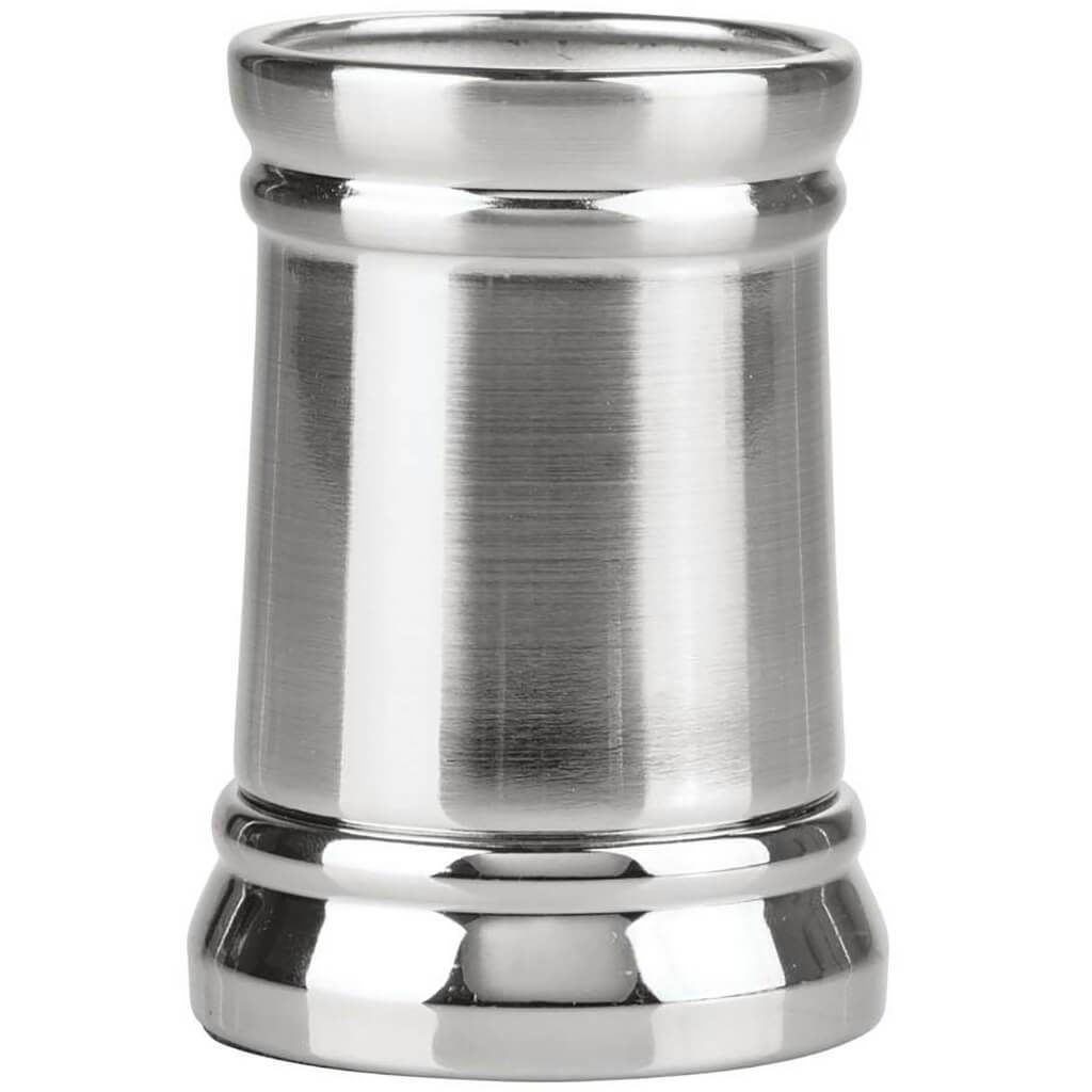 Sutton Tumbler Split Finish