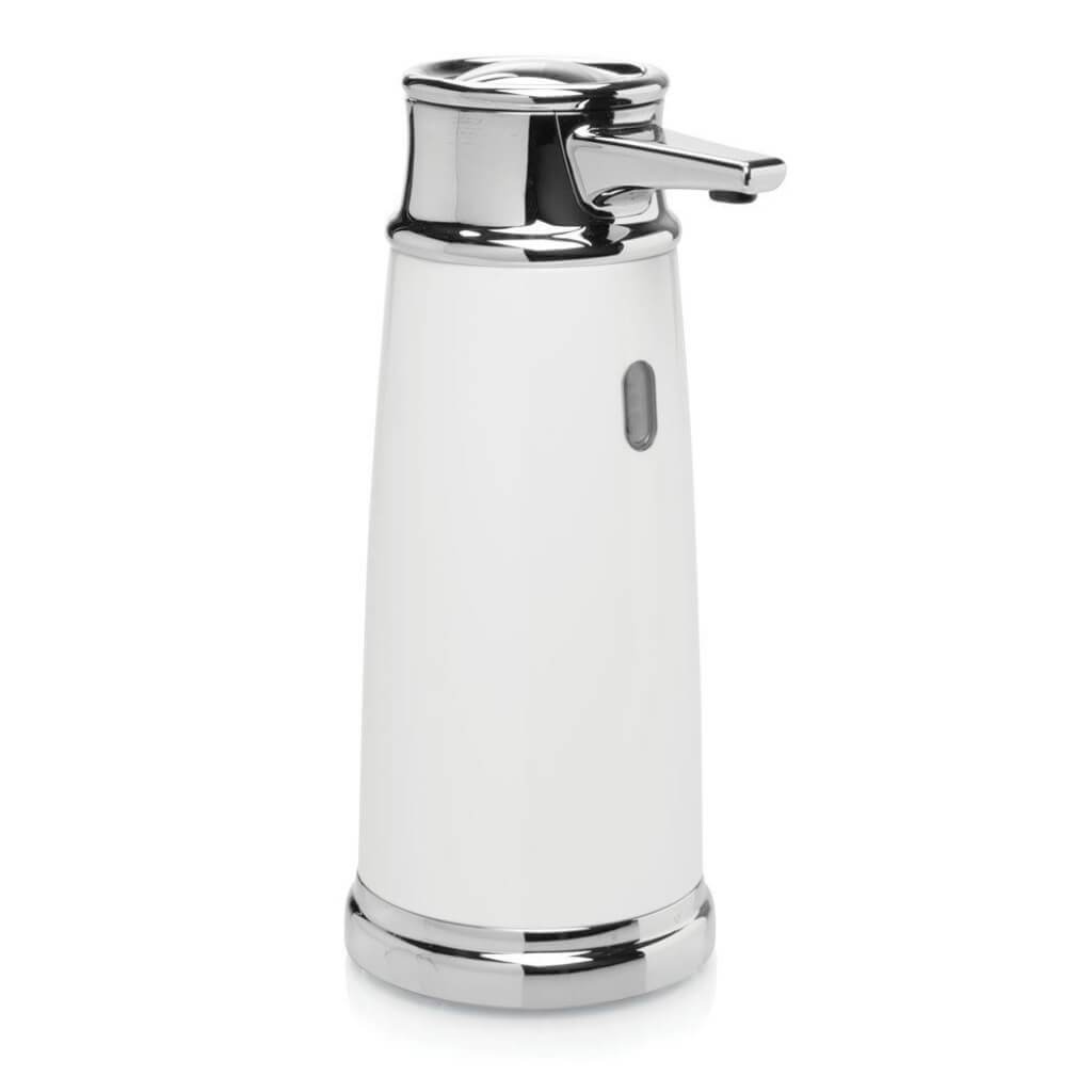 EURO HANDS FREE SOAP DISPENSER 