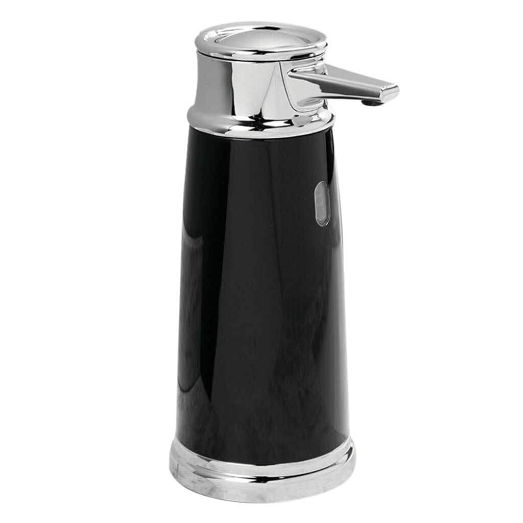 EURO HANDS FREE SOAP DISPENSER 