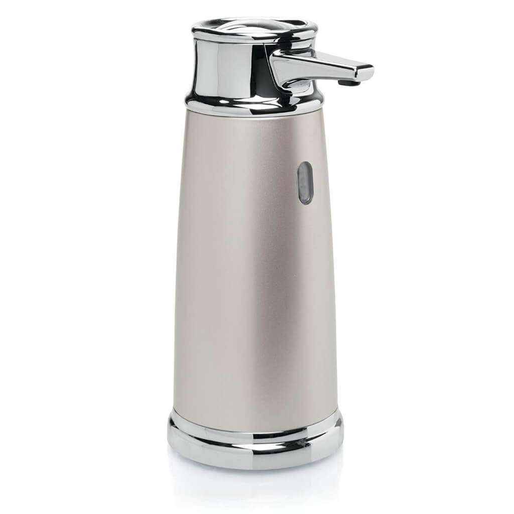 EURO HANDS FREE SOAP DISPENSER 