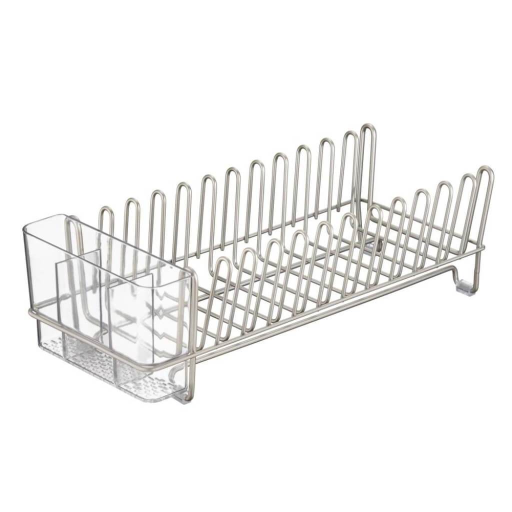 CLASSICO COMPACT DISH DRAINER 