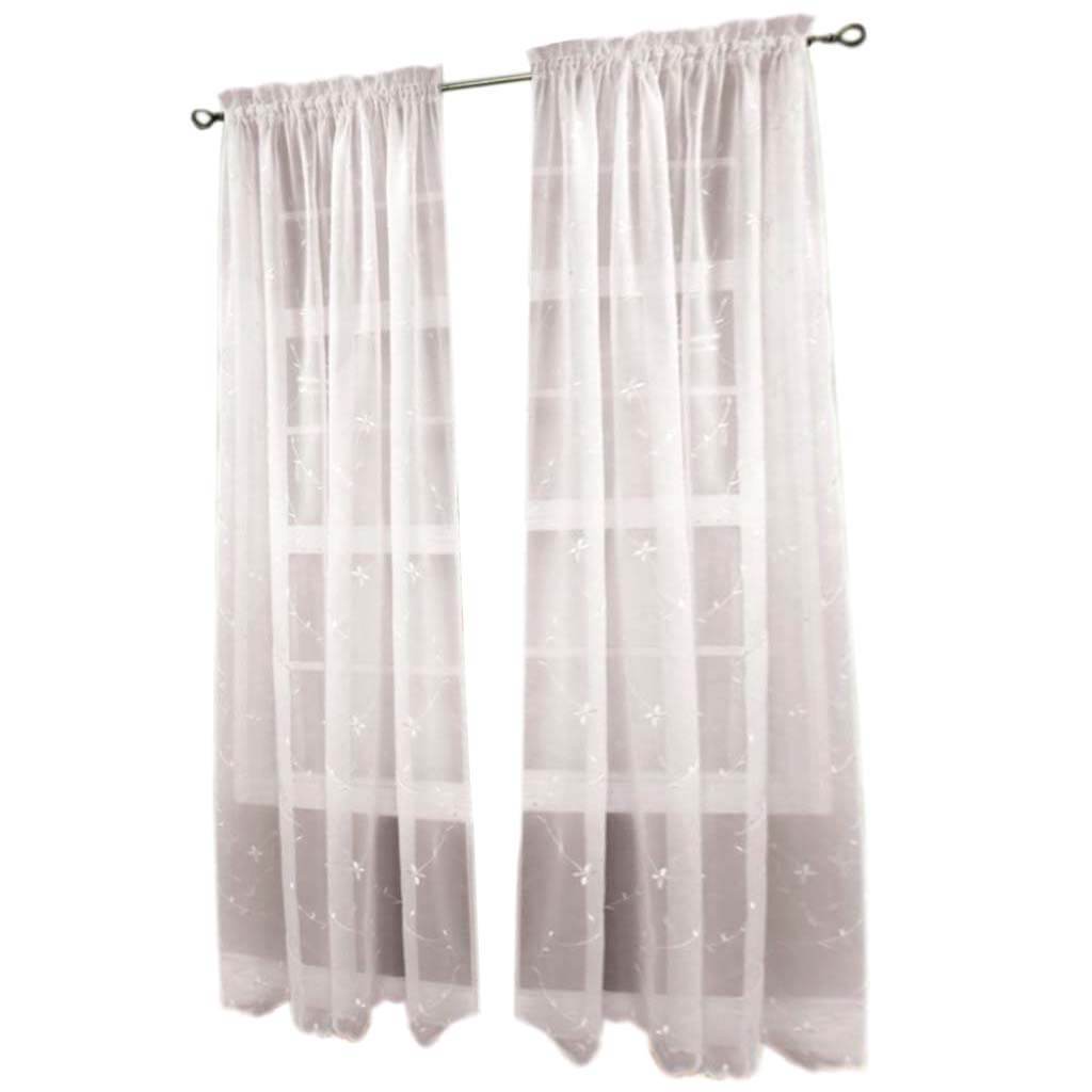Curtains Reduce Price