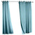 Gazebo Grommet Top Panel Curtains