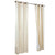 Weathermate Grommet Top Panel Curtains