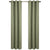 Weathermate Grommet Top Panel Curtains