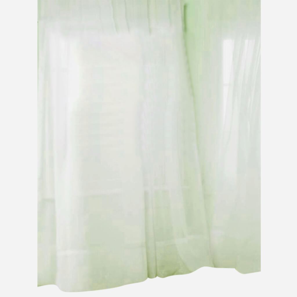 Rhapsody Tailored Panel Curtains