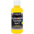 Fluorescent Tempera Paint 8oz