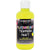 Fluorescent Tempera Paint 8oz