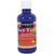 Art-Time Washable Tempera Paint 8oz