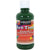 Art-Time Washable Tempera Paint 8oz