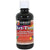 Art-Time Washable Tempera Paint 8oz