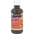 Art-Time Washable Tempera Paint 8oz